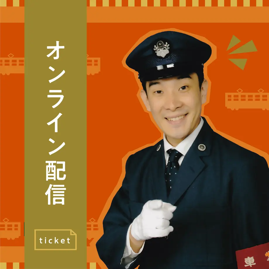6059a4be230557424d3b3d04