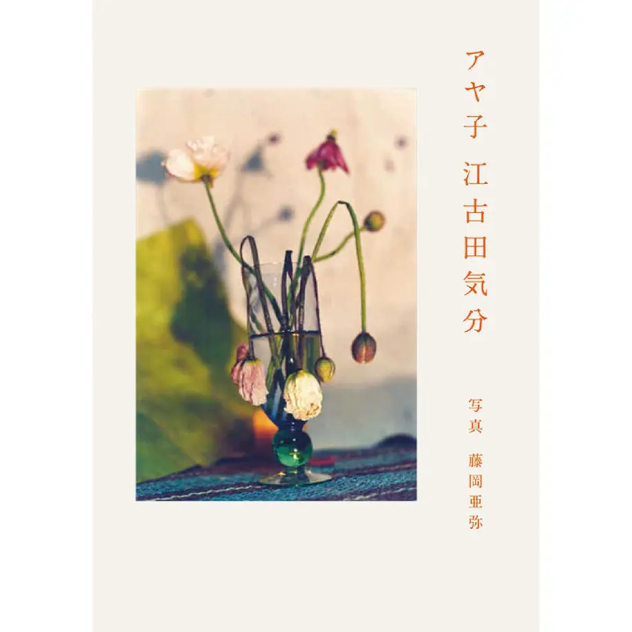 6095041fc9827a609b6dbce4