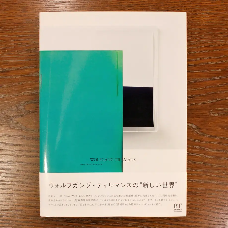 5d0b278f698fa50834eb0b9a