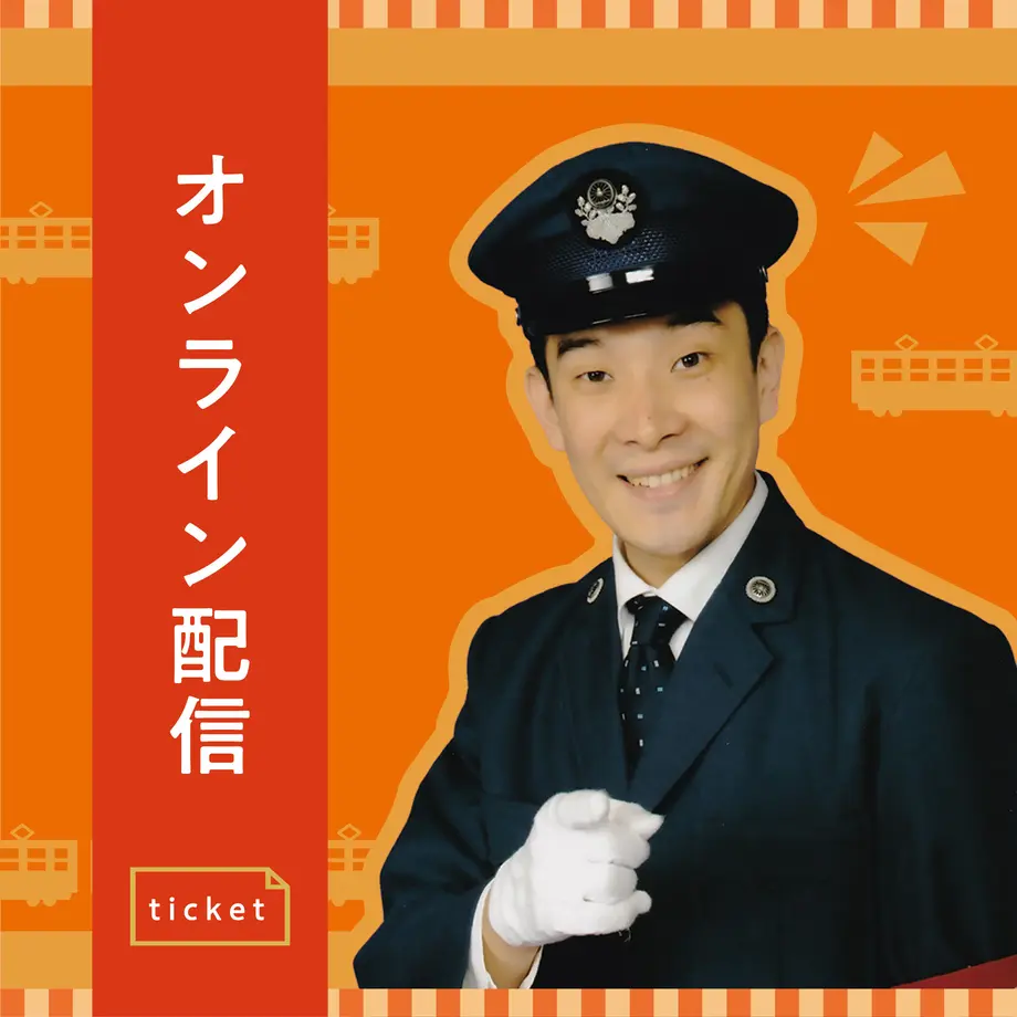 60d566a484ec6e7b9aef04f3