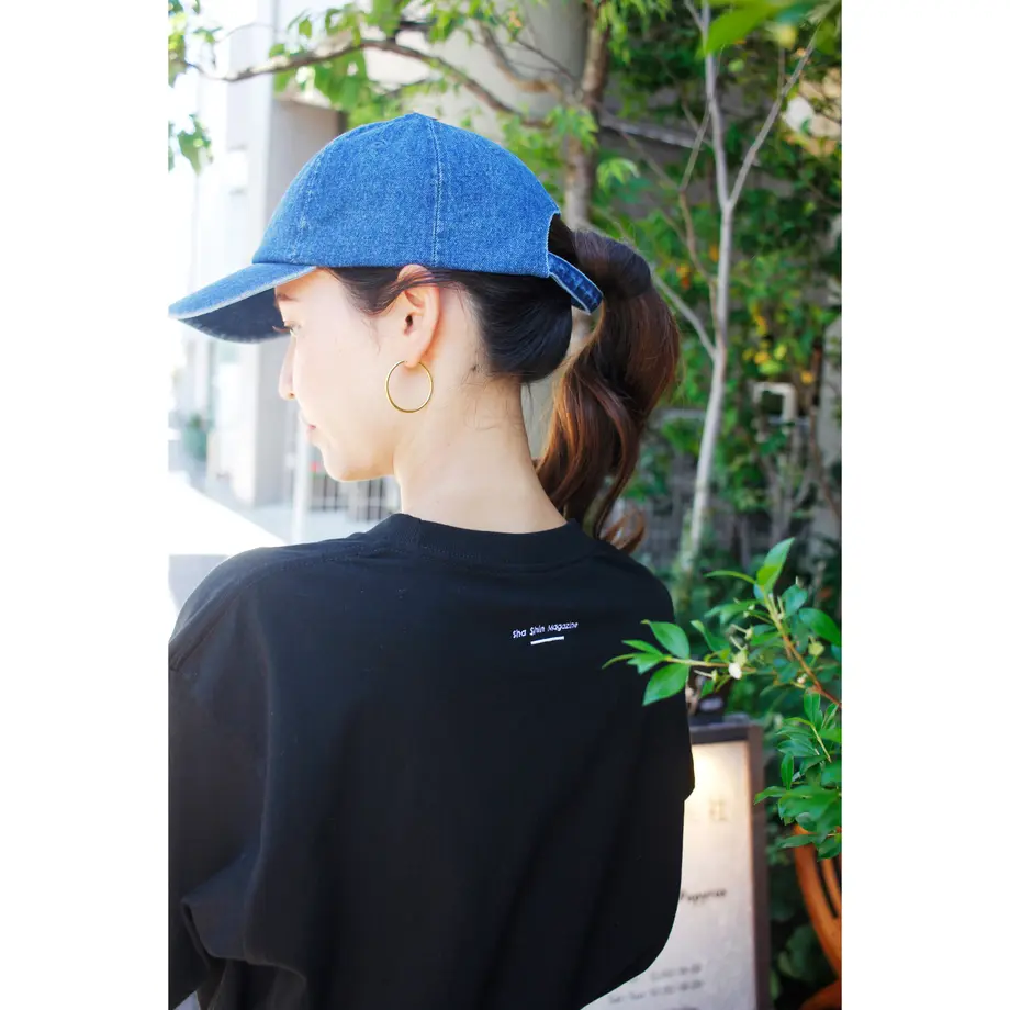 62d677dbd191235649b642aa