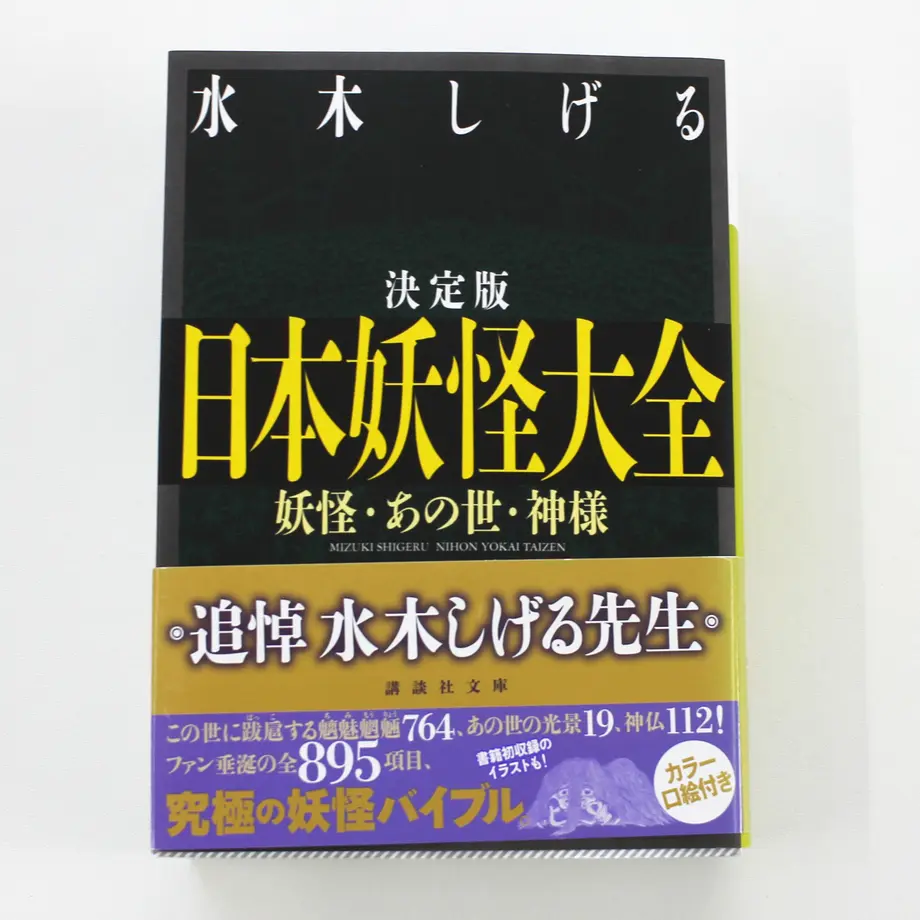 5e96920e5157626ec76e6010