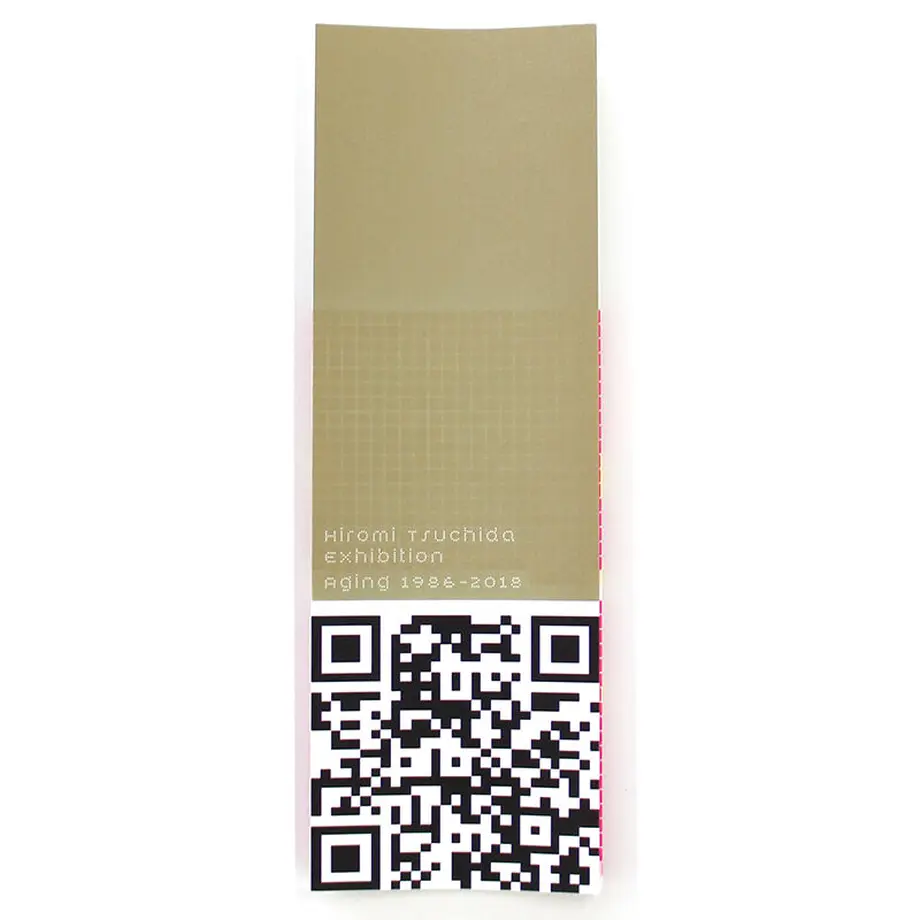 60b34d111945c761870e3557