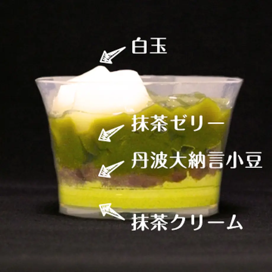 5f1ebe29b5b10808599747dd