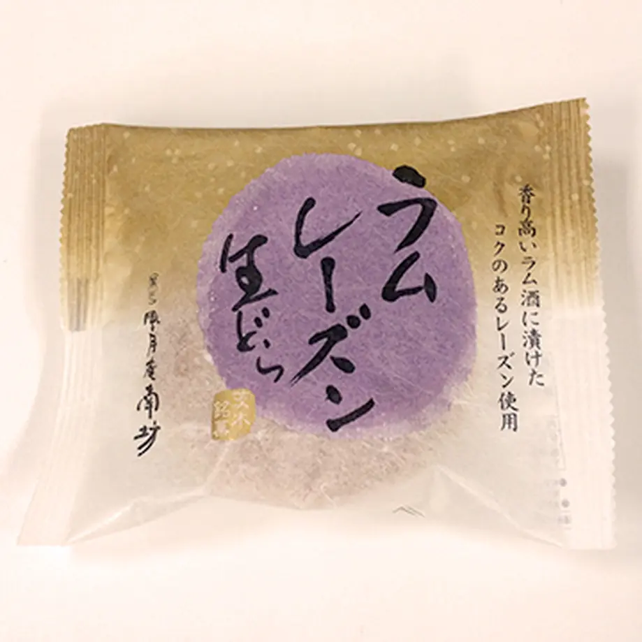 5f1ebe31b5b1080859974817