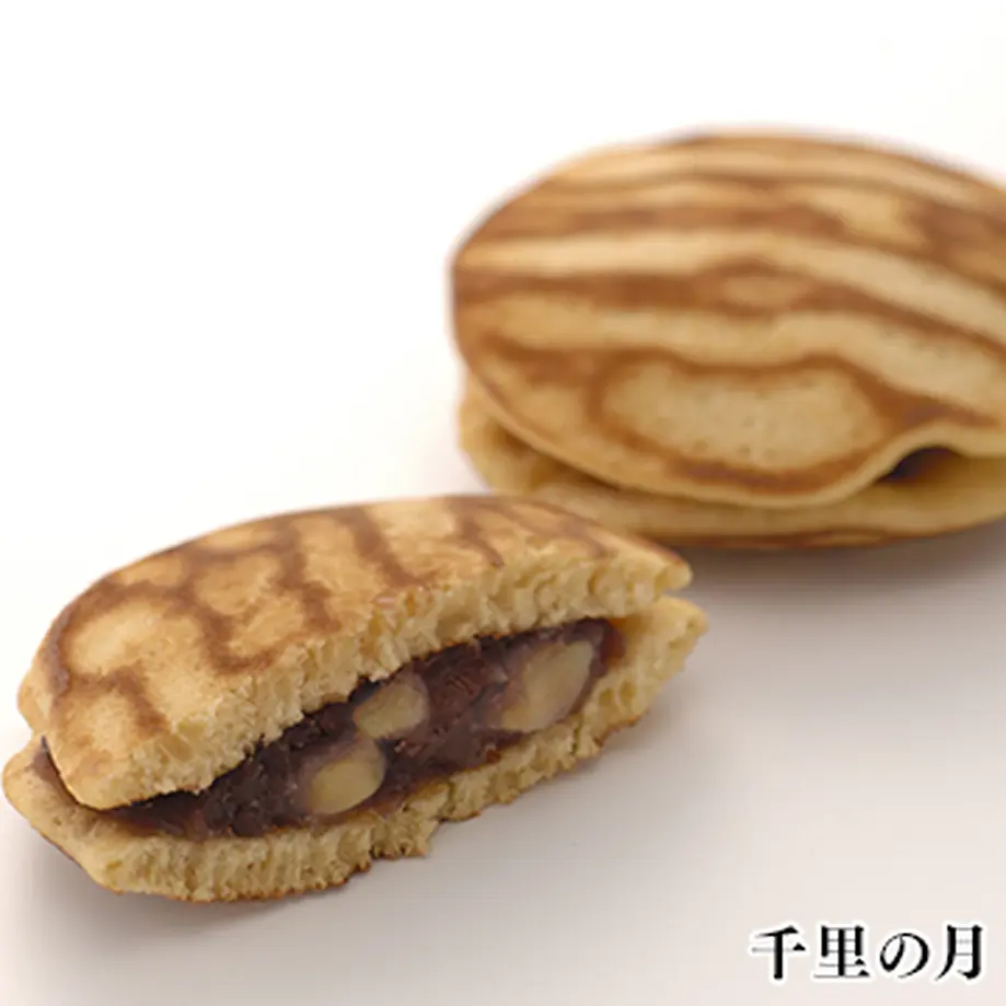 5f1ebe2db5b10808599747f3