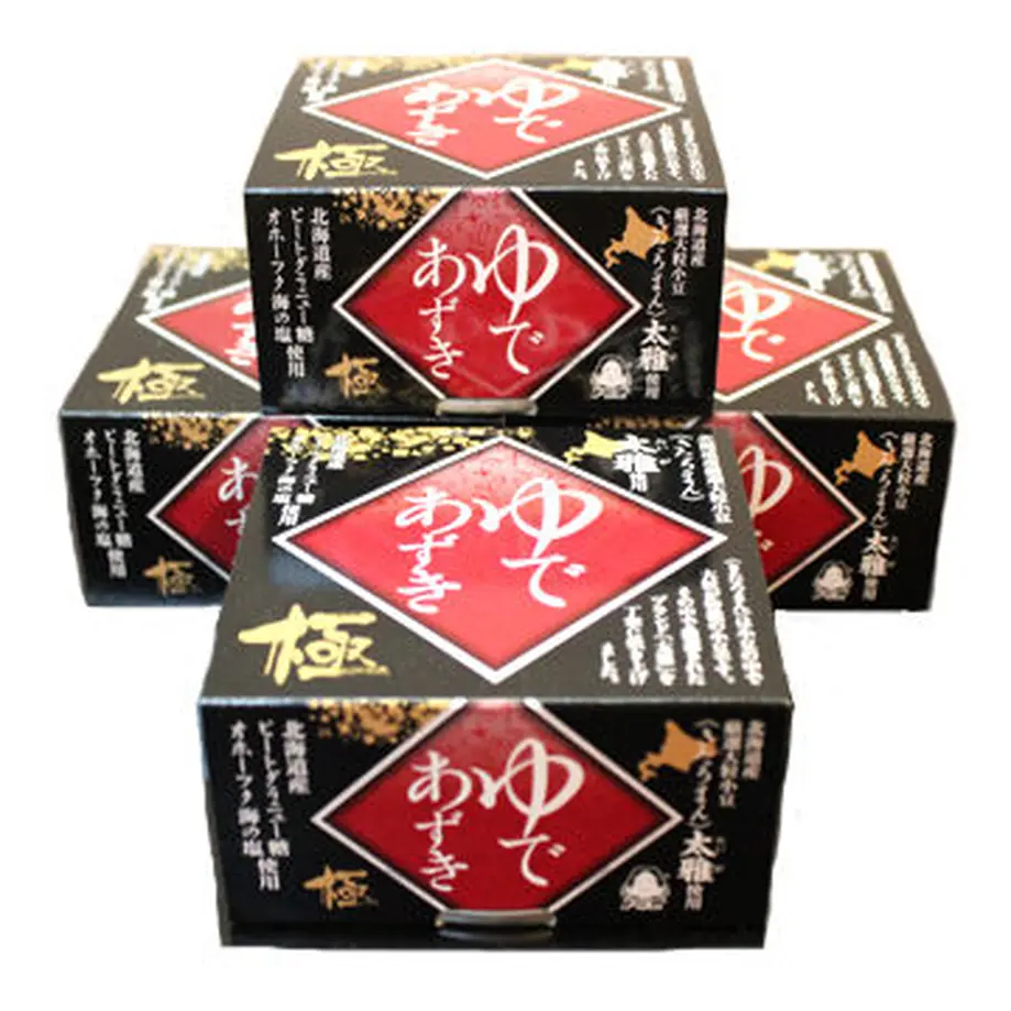 5f1ea04e223ead35ce1955e4