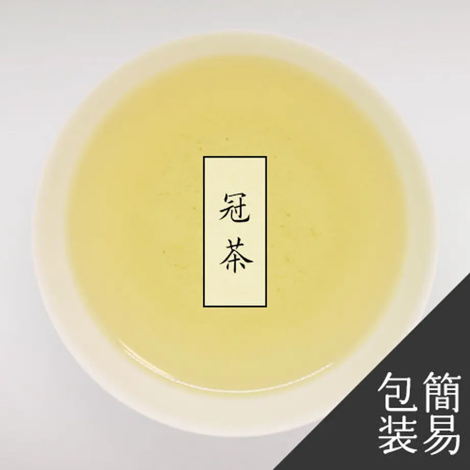 586a6ae500d3310e4502353e