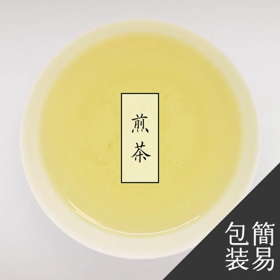 586a692c100315122b024bab