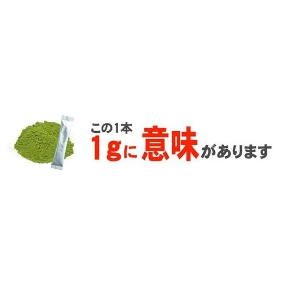 5a8151f427d1cc0f02000f05