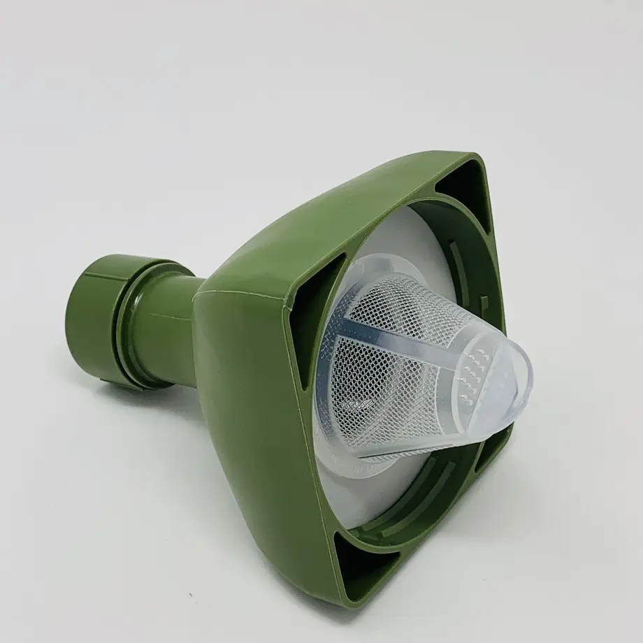 5cecde8fd211bf32e0ab3329