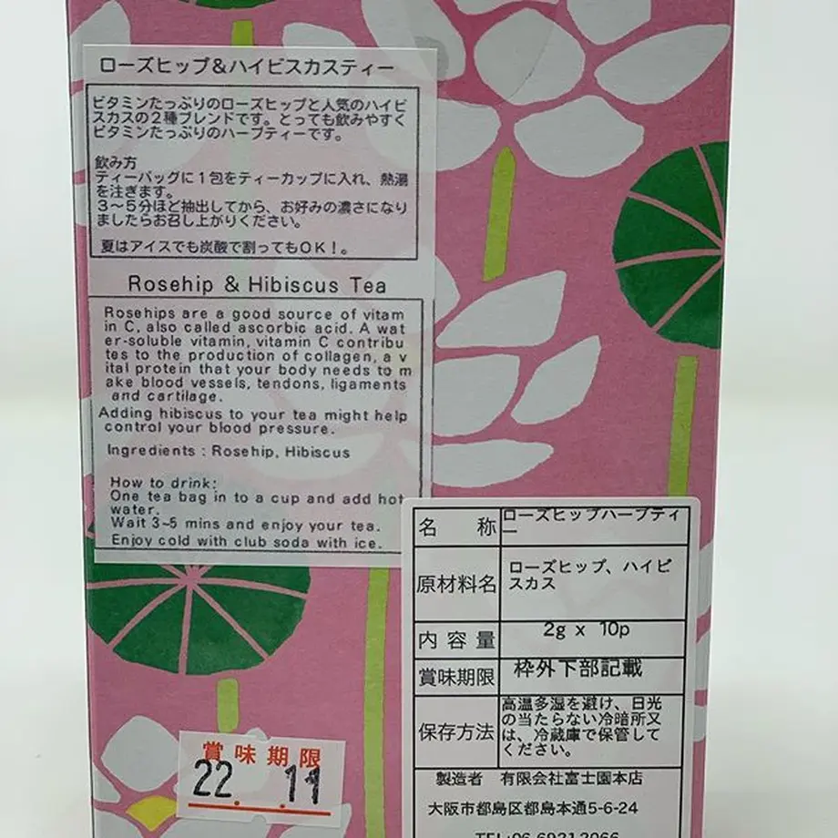 5a72b7aaed05e60b9e000556