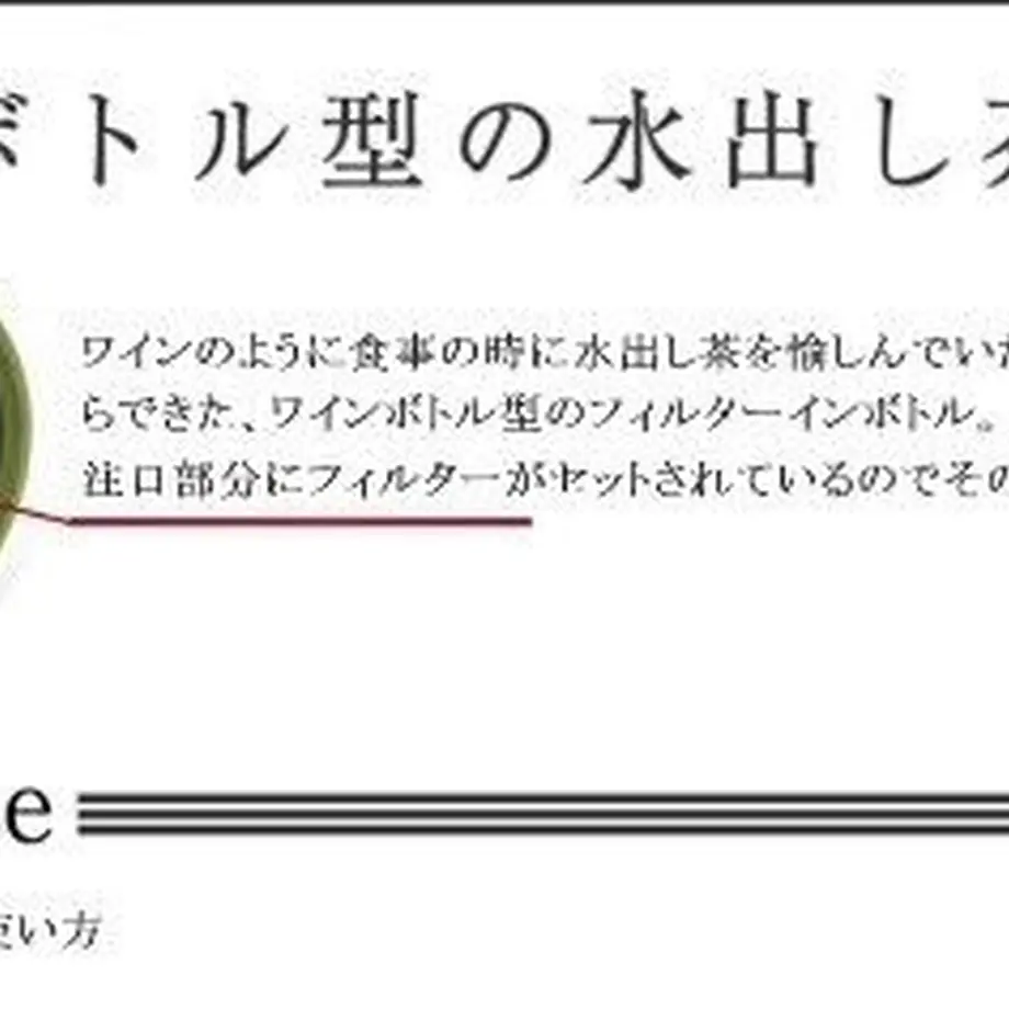 5a66f5f1428f2d2337000360