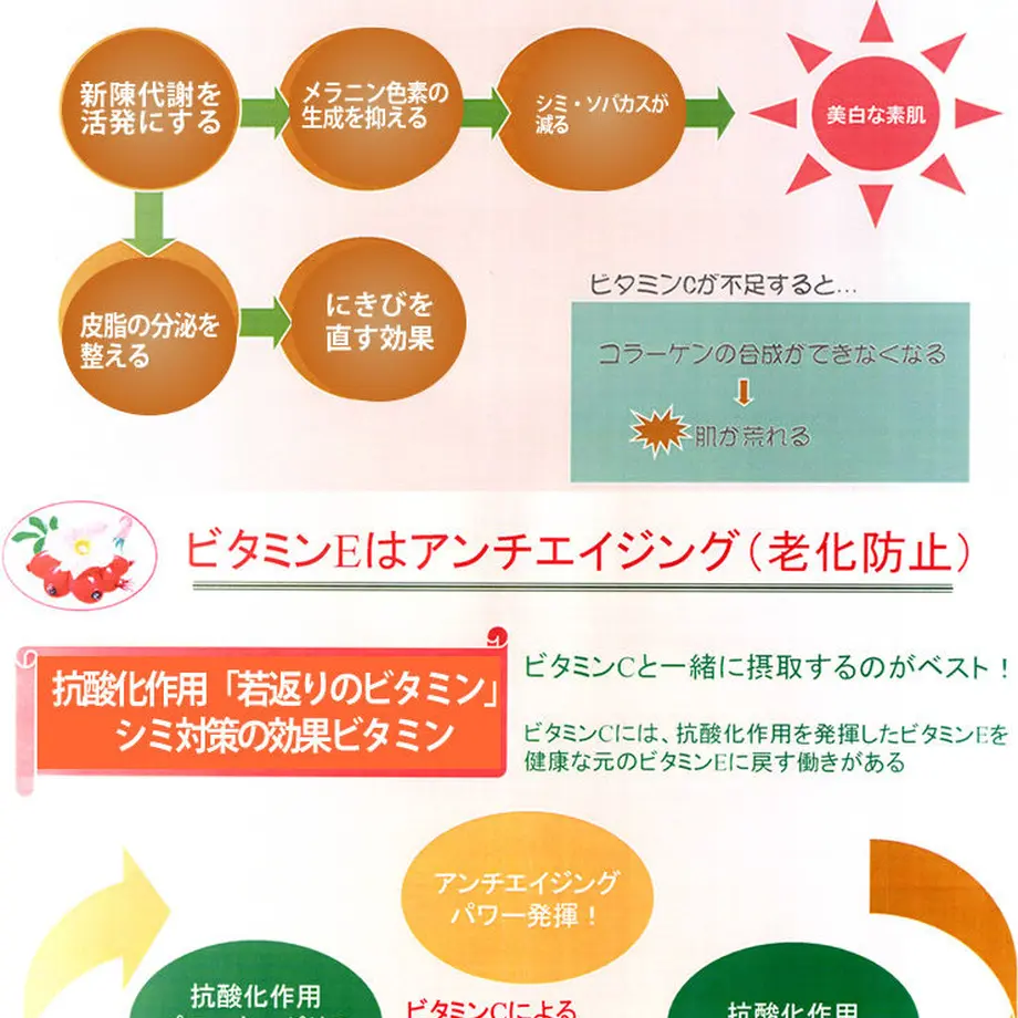 5a72b7aaed05e60b9e000556