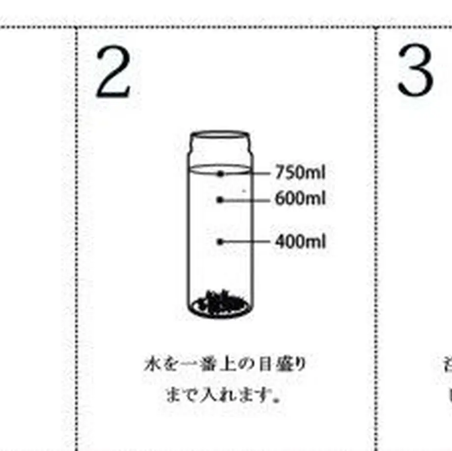 5a66f5f1428f2d2337000360