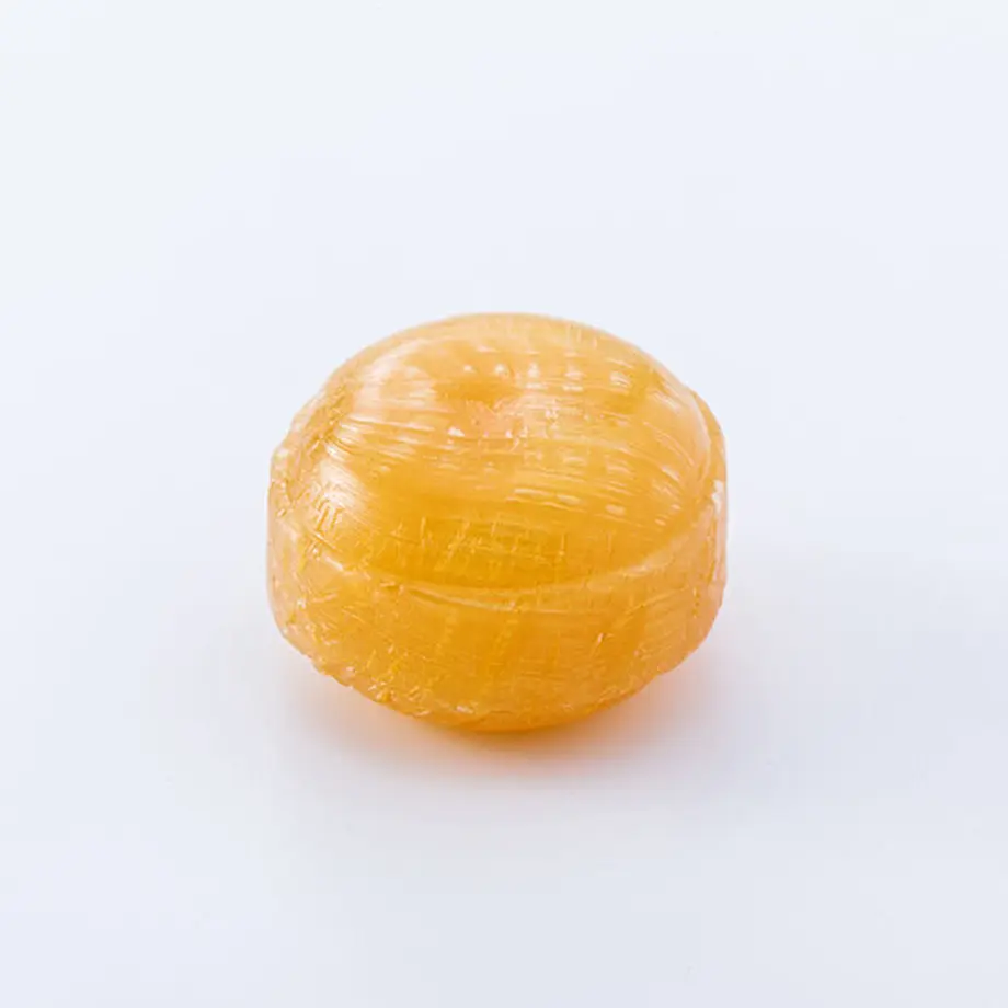 5ffa641f72eb4679cda6e43b