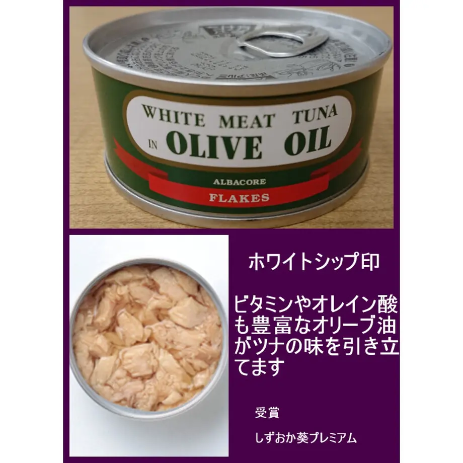 6036fa062438605df589f93c
