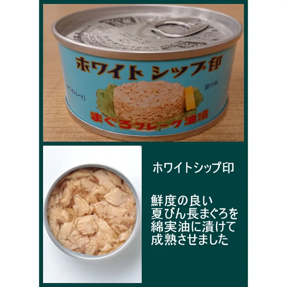 6036fe963186250628c63806