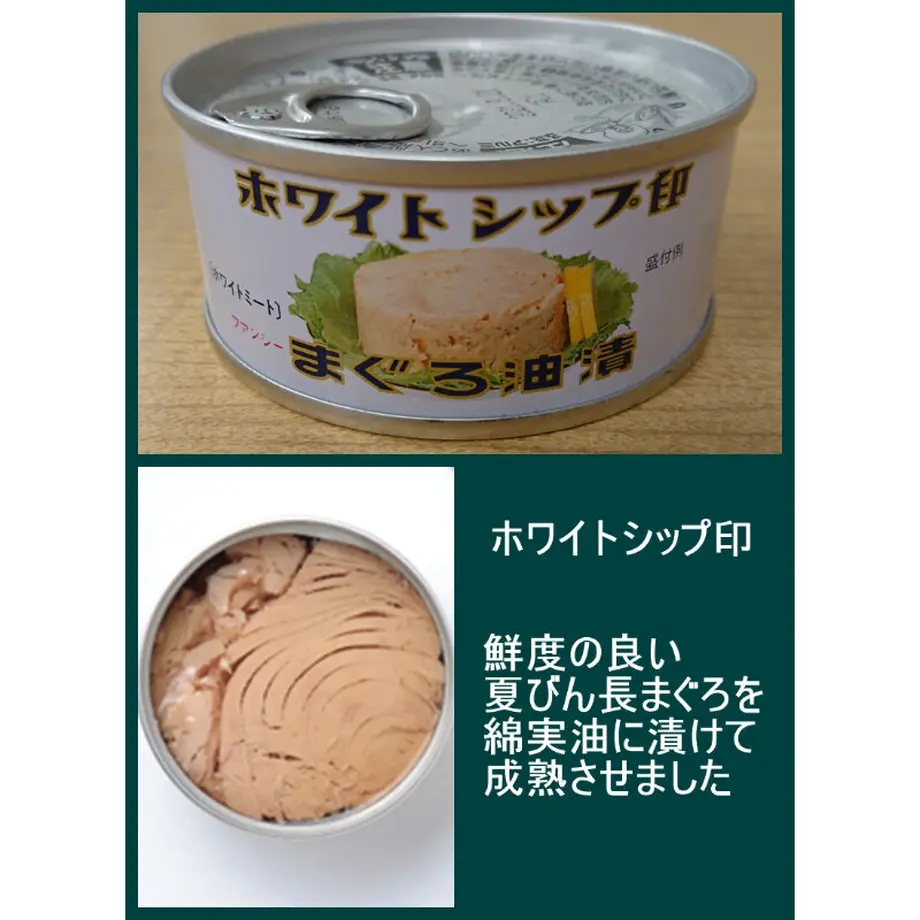 6036fdc73186250628c637d5