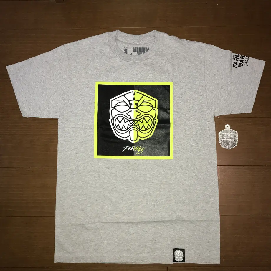 5f2faf177df2811742c03038