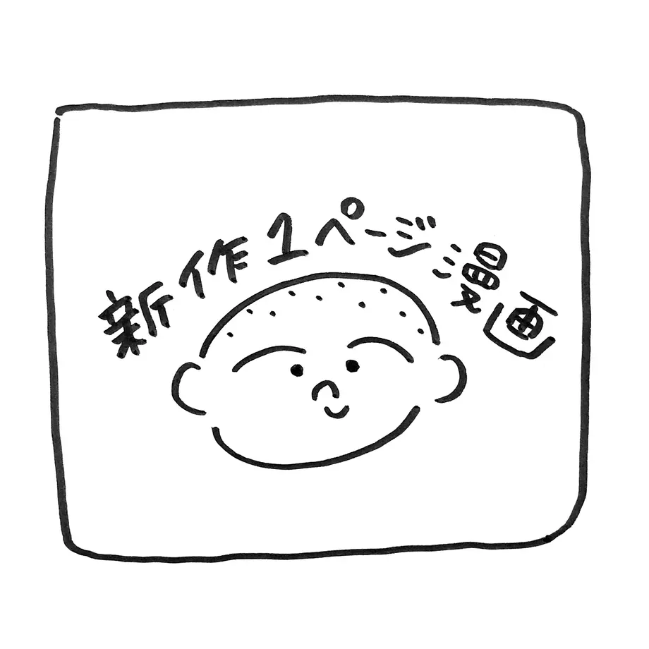 5eb153b834ef017f78044cfc