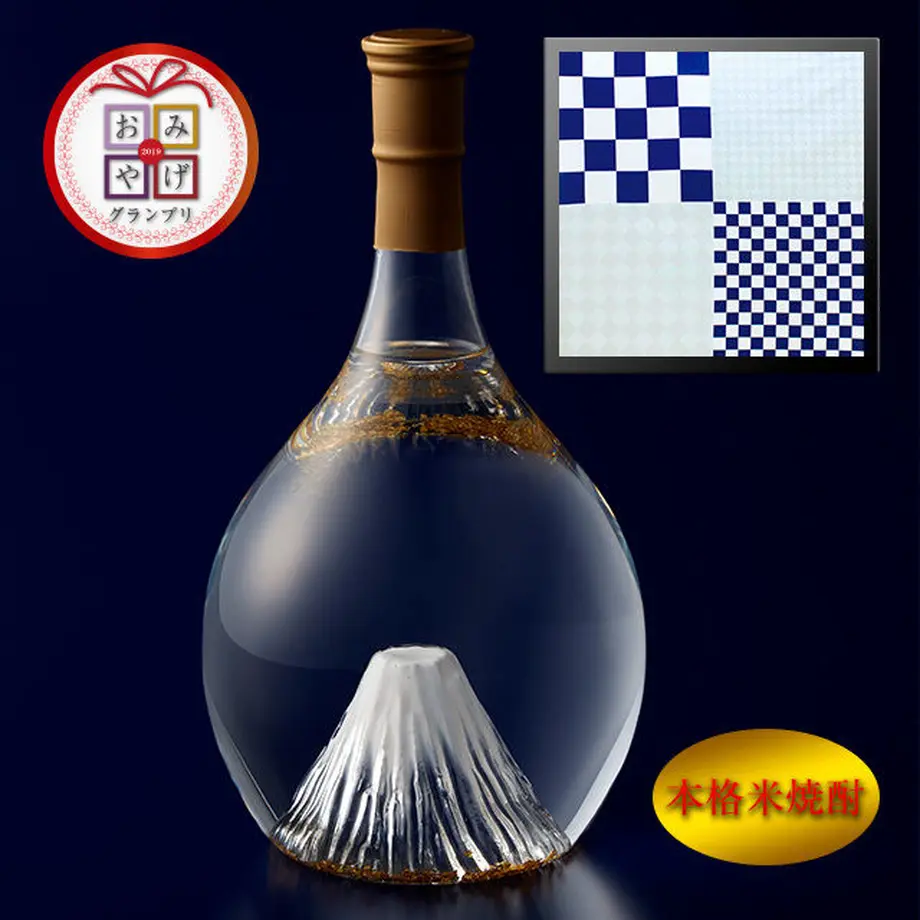 5a2915a2c8f22c5582000328