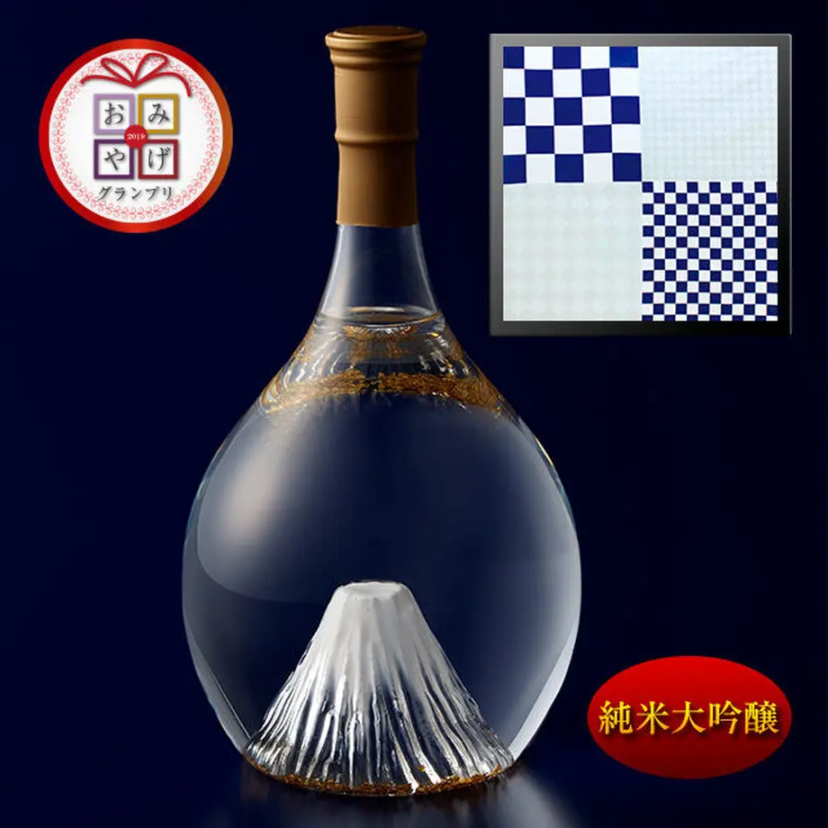 5a29157c92d75f092b000345