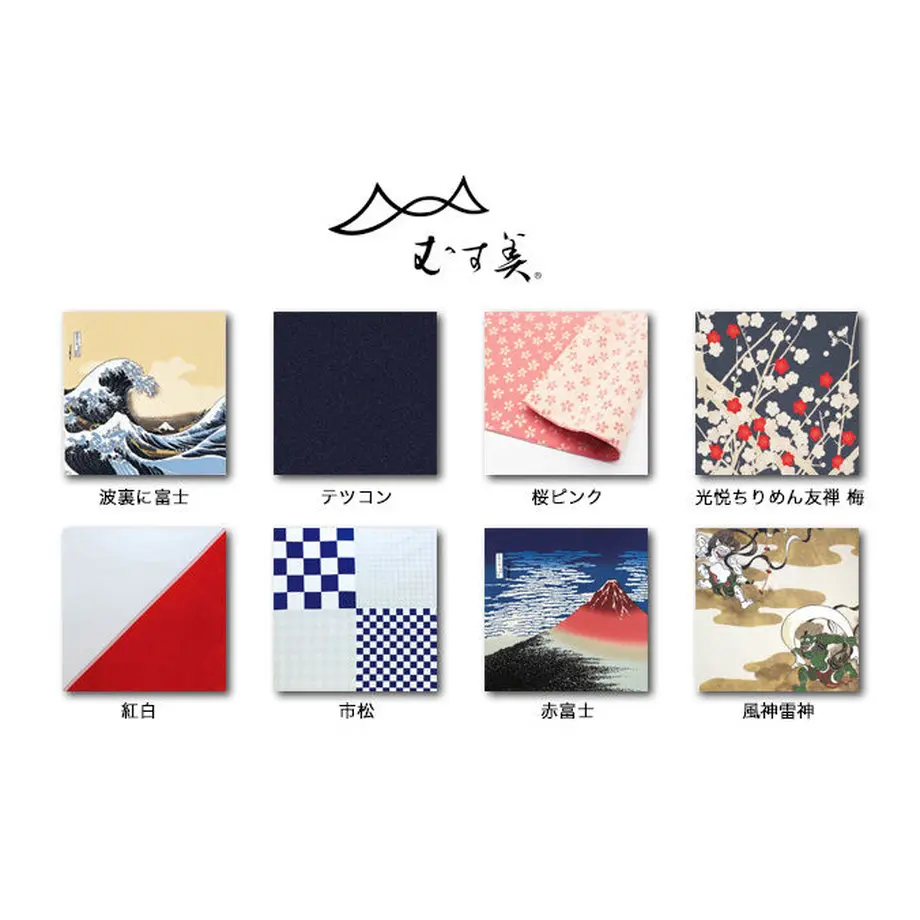 584ff15c41f8e85123001422