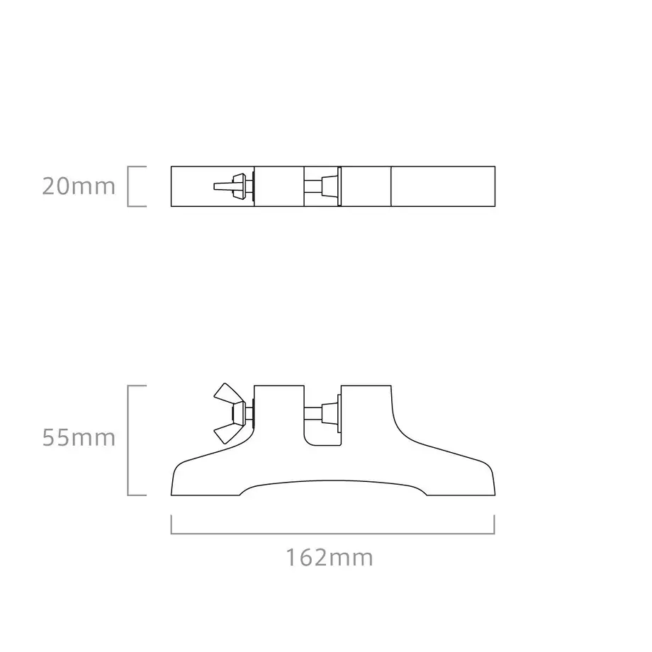 5eeaec80561e171b9a822d70