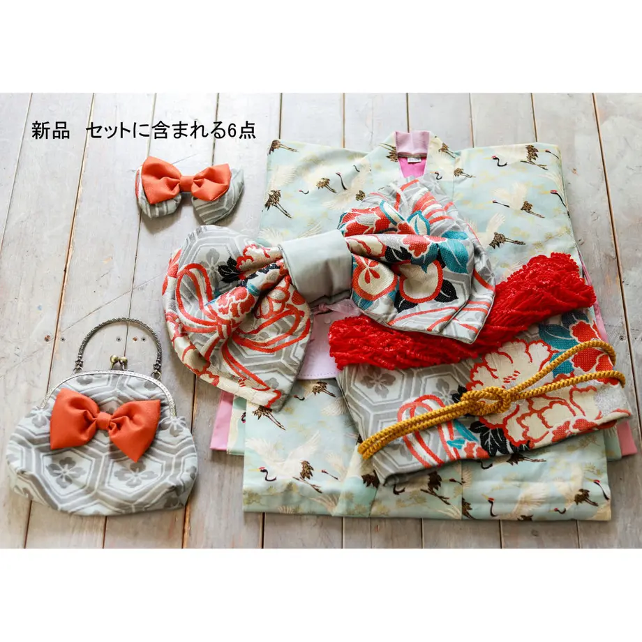 5ea01860bd217860f33c9daa
