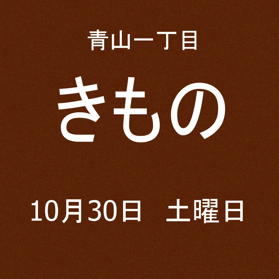 60b4dcdd1945c72bc34686ef