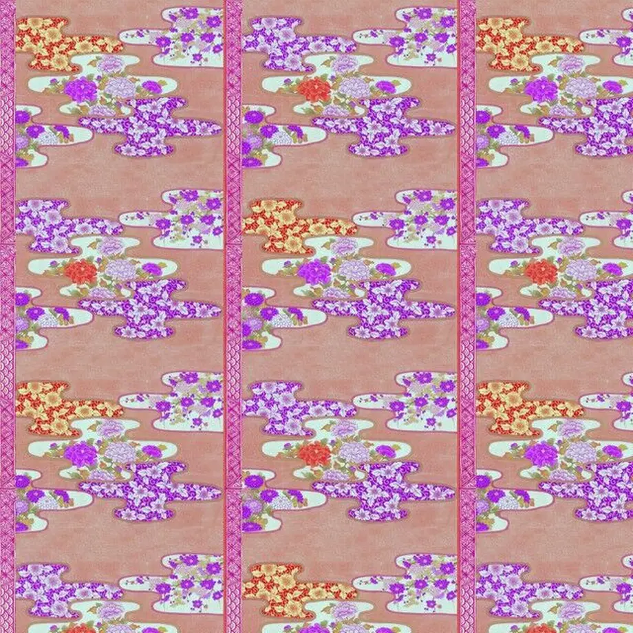 604f40b93186253d603e7a98
