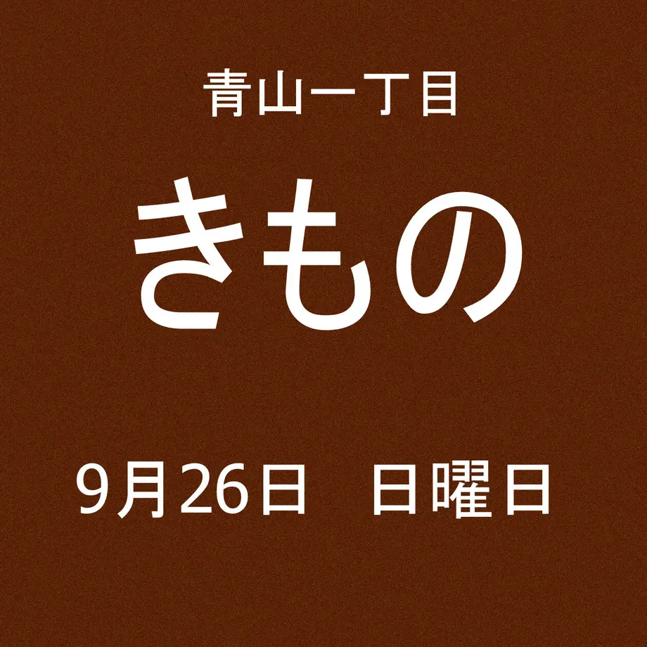 60b36a860e24032018f8f230
