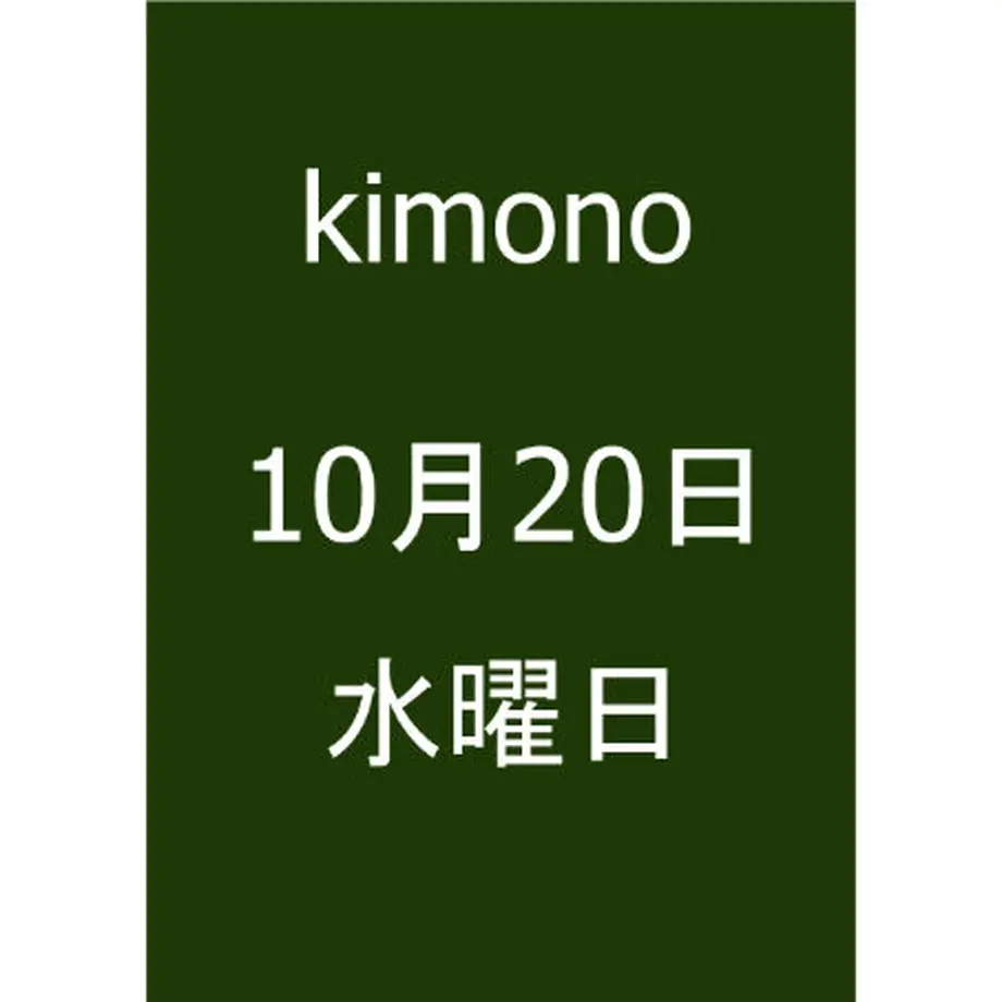 5cd6c477c843ce73d14ac00e