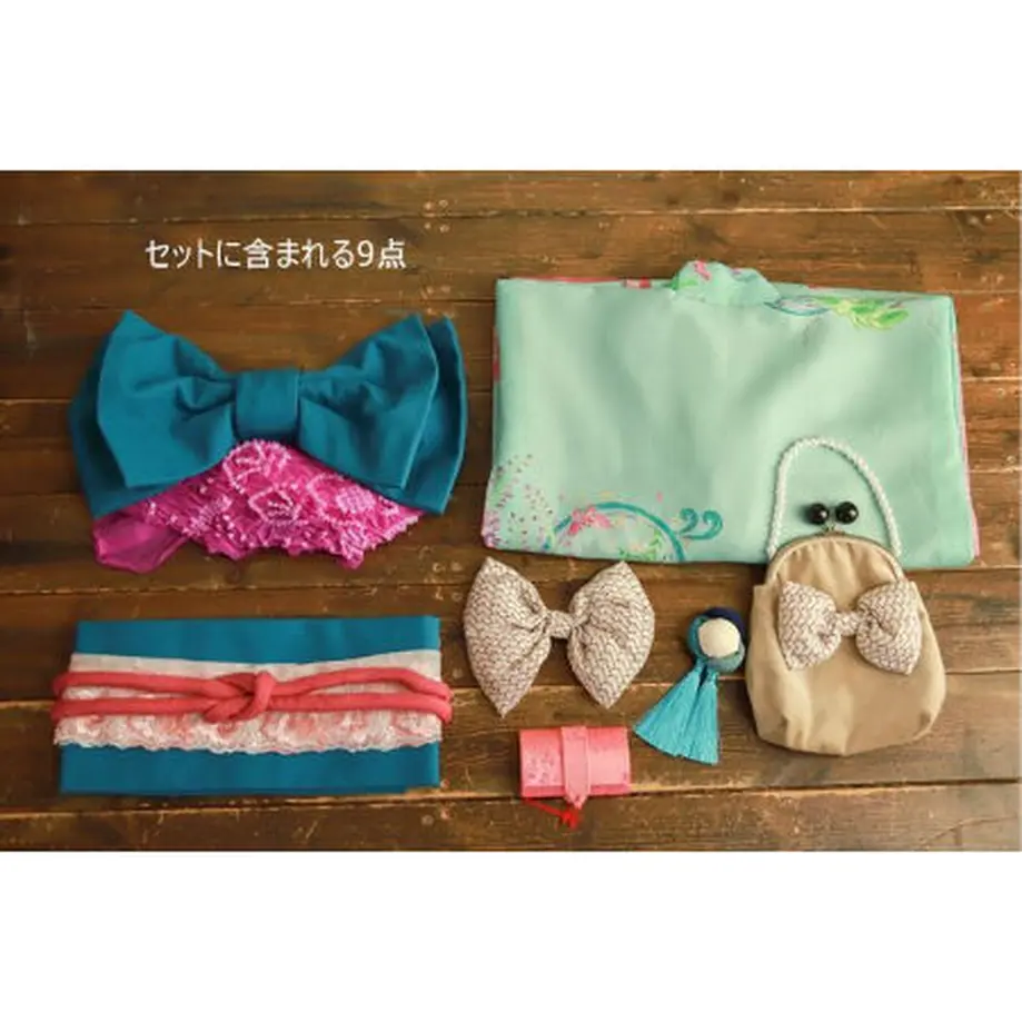 628723a1d175133e96199992