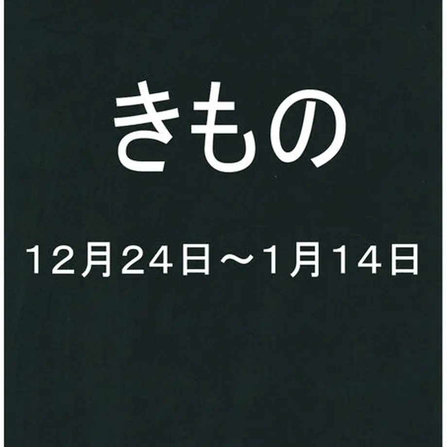 6055efd8fda3604472324a1e