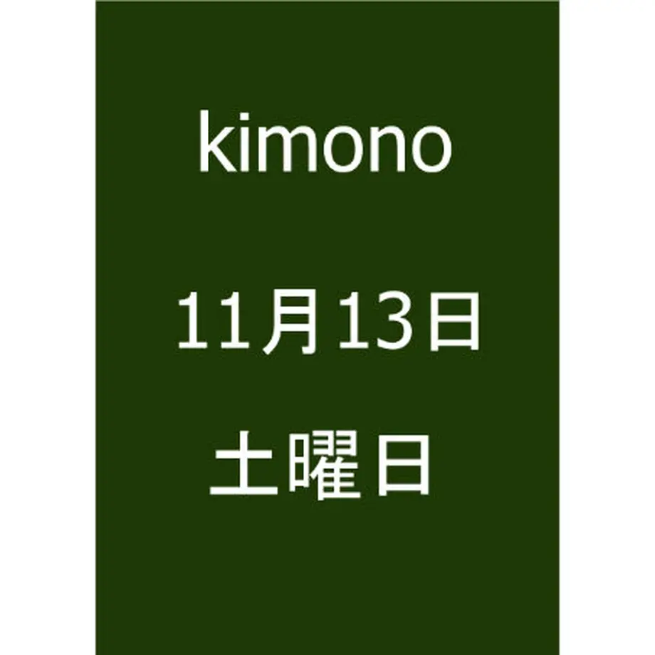 60989688047a9d19a412d595