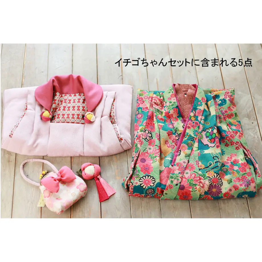 5e9fe83551576217e46a8c60