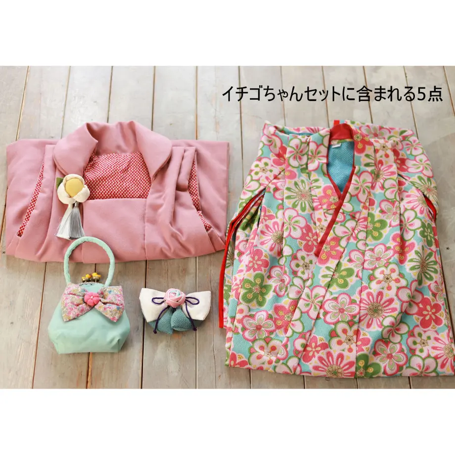 5e9ff4dc55fa030d116678c3