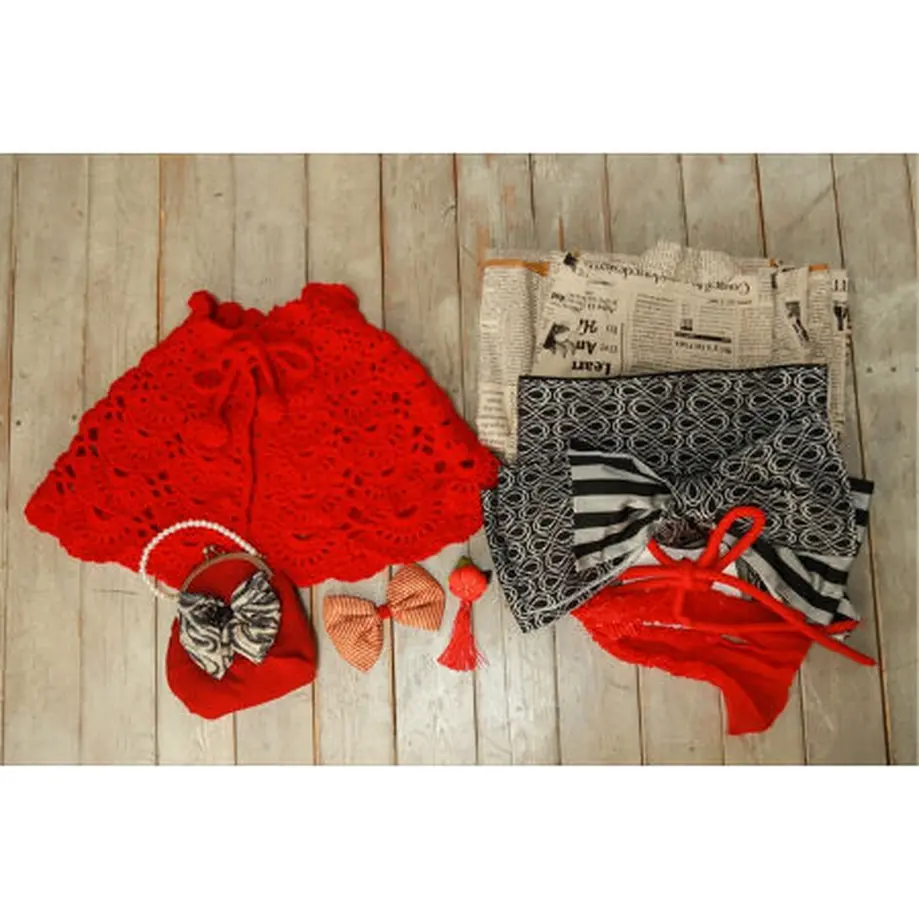 63a50d603589b97c184aa73e