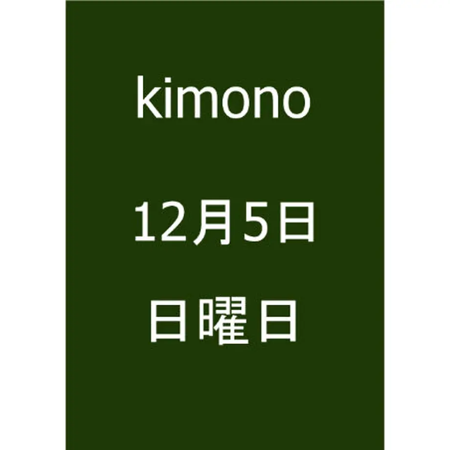 60989823047a9d3ab0341060