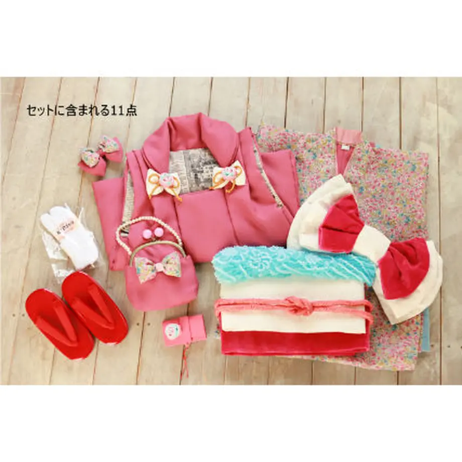 60b4568d8899be7a8f25e125