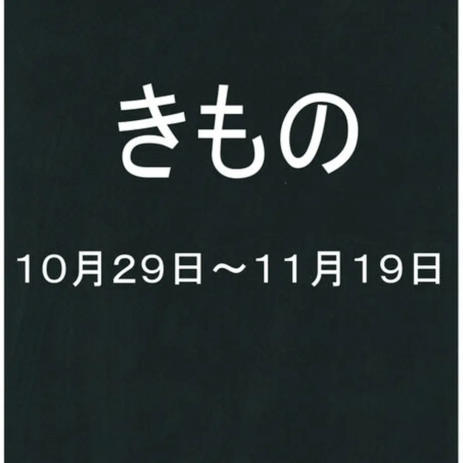 6055ef209b47bf2511091bd6