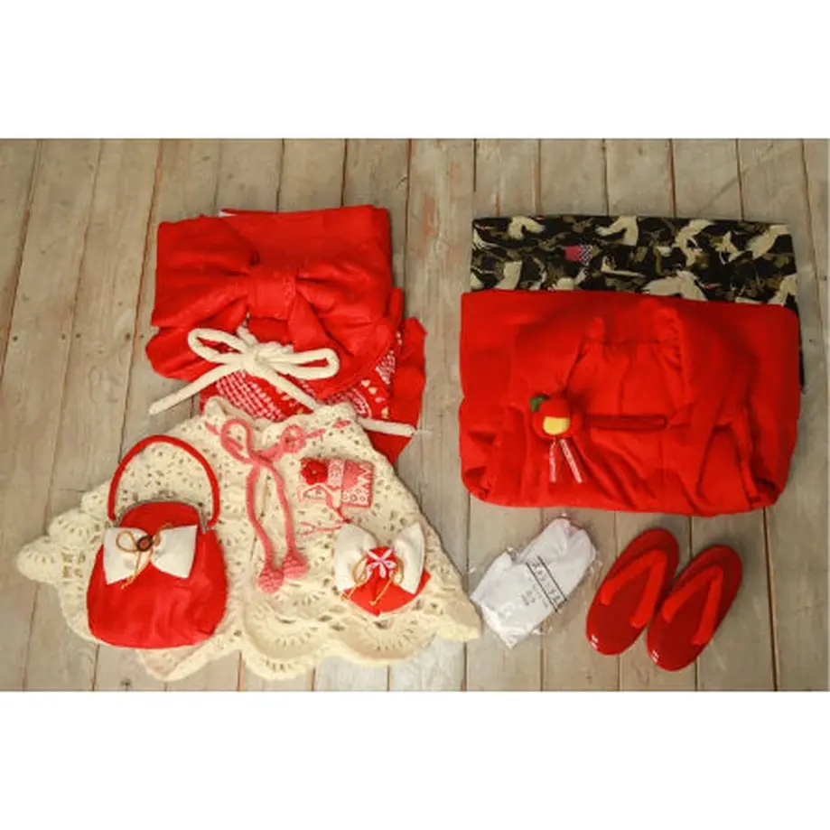 5ea0163672b9115227df24a1