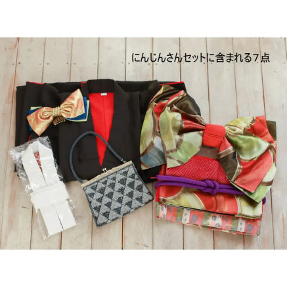 604c95236728be0ae8a174fd