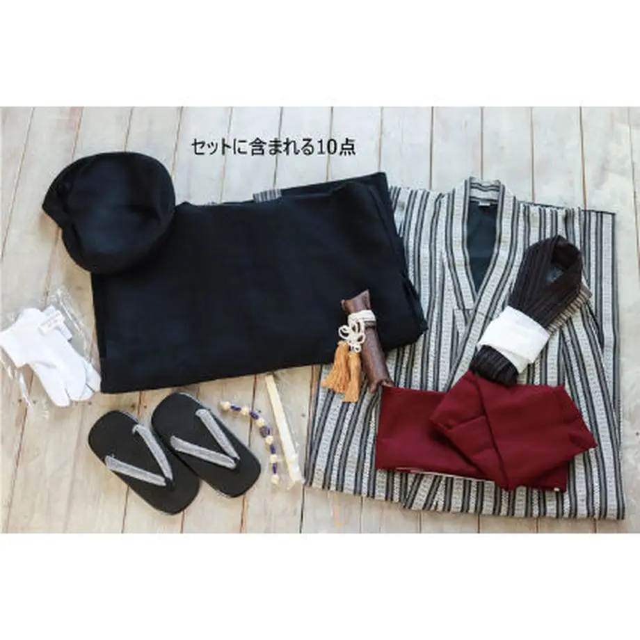 5eec6853d26fa53e344b82b7