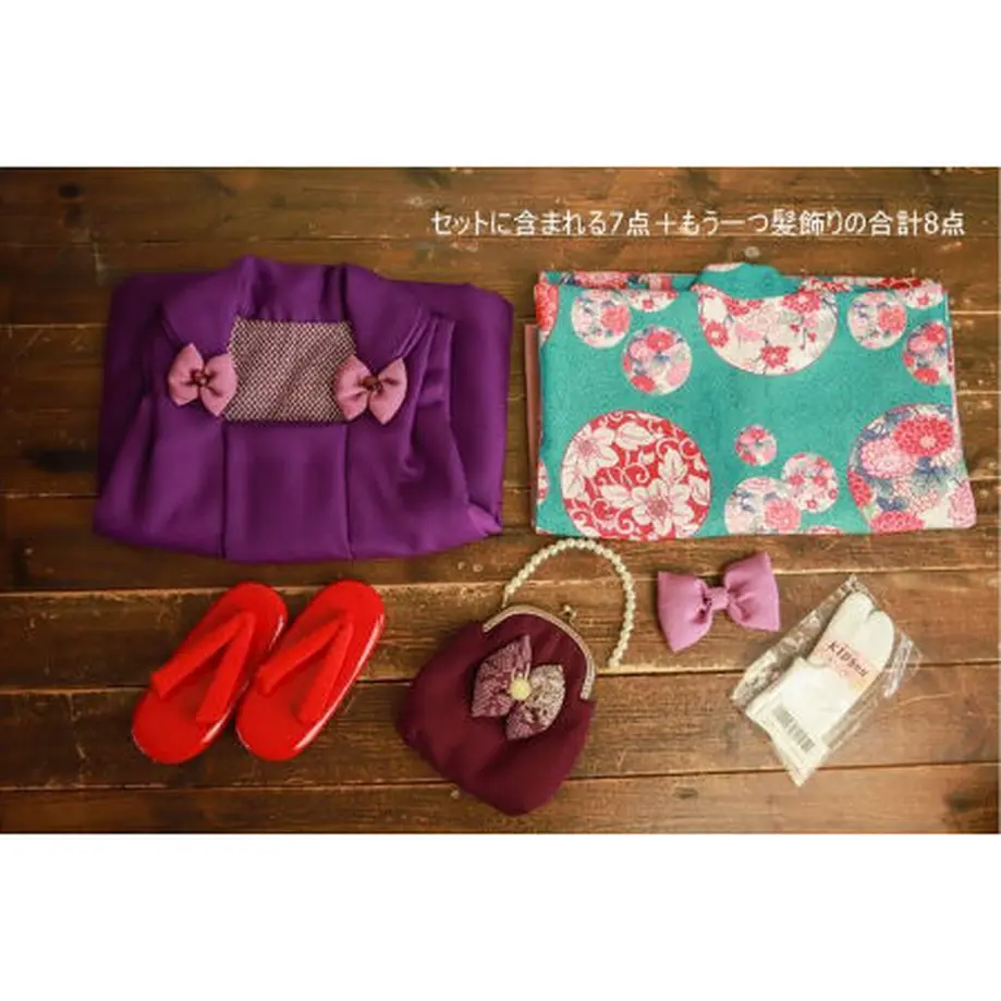 62871c4de3bbd1317c16a980