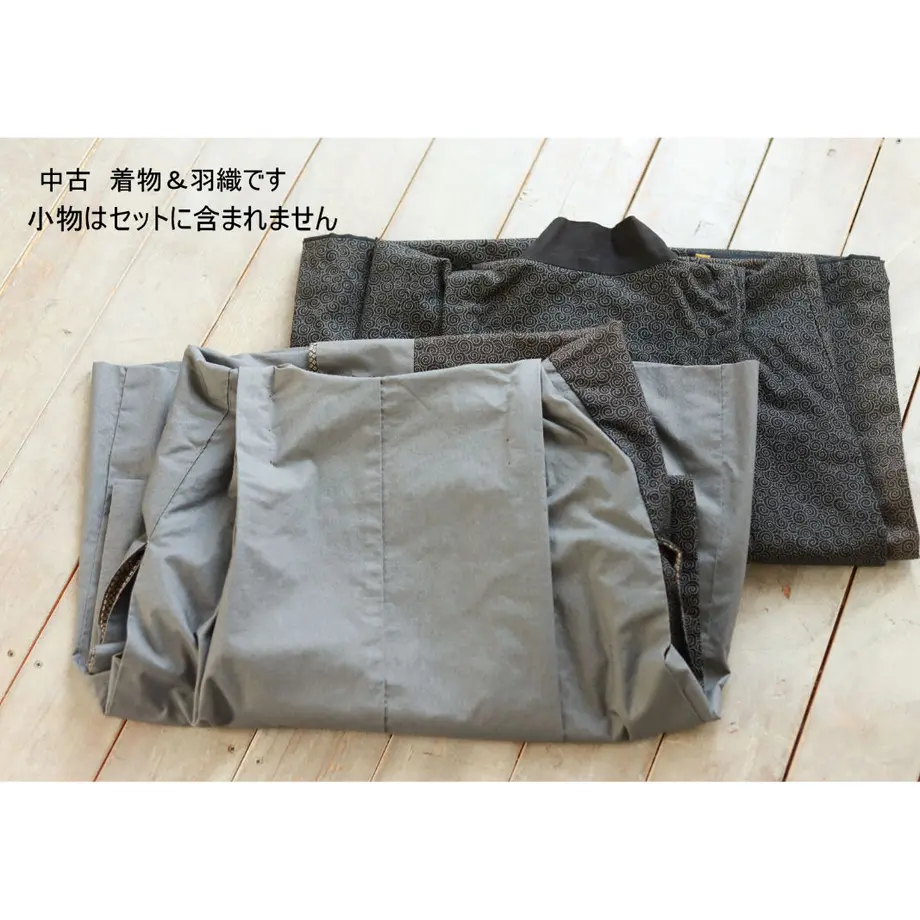 5ea1705151576229935ec82b