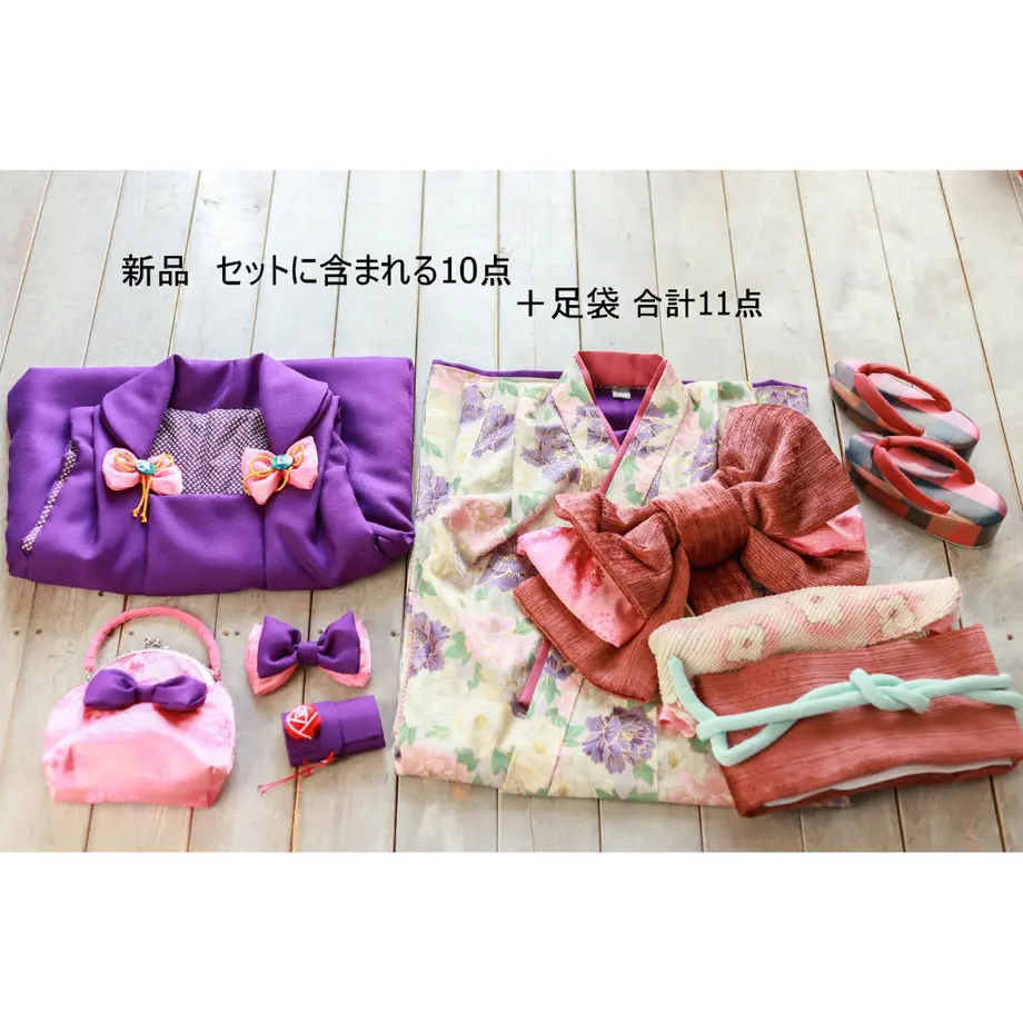 5ea106d655fa0366055f57f0