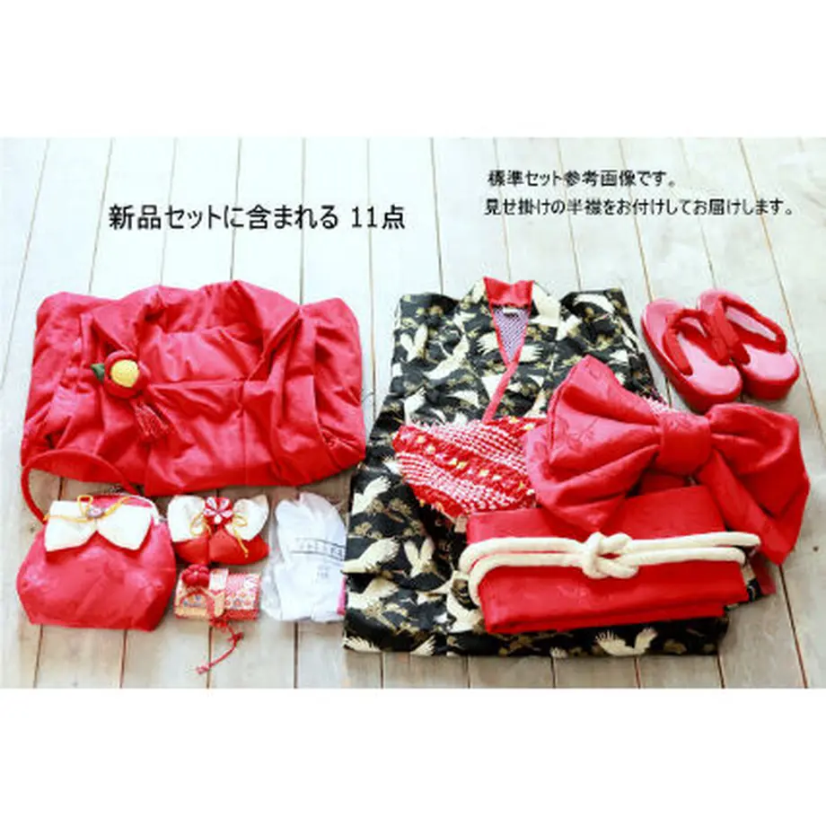 604f402c243860052a8c8a12